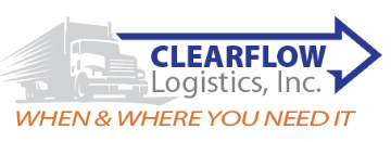 ClearFlow Logistics